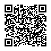부서별 업무추진비 페이지 바로가기 주소(https://www.jangseong.go.kr/q/ezQ3Njl8NjUxNzF8c2hvd3xwYWdlPTEzfQ==&e=M&s=3), QRCODE