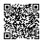 부서별 업무추진비 페이지 바로가기 주소(https://www.jangseong.go.kr/q/ezQ3Njl8NjUxNzF8c2hvd3xwYWdlPTIwfQ==&e=M&s=3), QRCODE