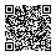 부서별 업무추진비 페이지 바로가기 주소(https://www.jangseong.go.kr/q/ezQ3Njl8NjUxNzF8c2hvd3xwYWdlPTIxfQ==&e=M&s=3), QRCODE
