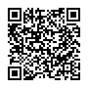 부서별 업무추진비 페이지 바로가기 주소(https://www.jangseong.go.kr/q/ezQ3Njl8NjUxNzF8c2hvd3xwYWdlPTIyfQ==&e=M&s=3), QRCODE