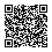 부서별 업무추진비 페이지 바로가기 주소(https://www.jangseong.go.kr/q/ezQ3Njl8NjUxNzJ8c2hvd3xwYWdlPTE3fQ==&e=M&s=3), QRCODE