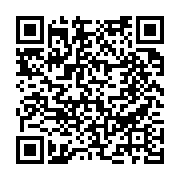 부서별 업무추진비 페이지 바로가기 주소(https://www.jangseong.go.kr/q/ezQ3Njl8NjUxNzJ8c2hvd3xwYWdlPTE4fQ==&e=M&s=3), QRCODE