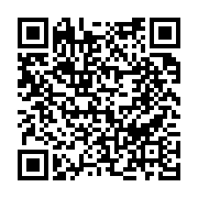 부서별 업무추진비 페이지 바로가기 주소(https://www.jangseong.go.kr/q/ezQ3Njl8NjUxNzJ8c2hvd3xwYWdlPTIwfQ==&e=M&s=3), QRCODE