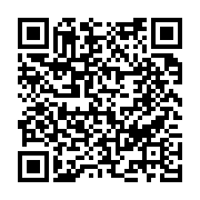 부서별 업무추진비 페이지 바로가기 주소(https://www.jangseong.go.kr/q/ezQ3Njl8NjUxNzJ8c2hvd3xwYWdlPTIxfQ==&e=M&s=3), QRCODE