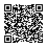 부서별 업무추진비 페이지 바로가기 주소(https://www.jangseong.go.kr/q/ezQ3Njl8NjUxNzJ8c2hvd3xwYWdlPTIyfQ==&e=M&s=3), QRCODE