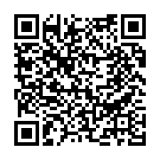 부서별 업무추진비 페이지 바로가기 주소(https://www.jangseong.go.kr/q/ezQ3Njl8NjUxNzR8c2hvd3xwYWdlPTE4fQ==&e=M&s=3), QRCODE