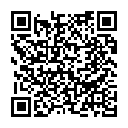 부서별 업무추진비 페이지 바로가기 주소(https://www.jangseong.go.kr/q/ezQ3Njl8NjUxNzR8c2hvd3xwYWdlPTE5fQ==&e=M&s=3), QRCODE