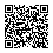 부서별 업무추진비 페이지 바로가기 주소(https://www.jangseong.go.kr/q/ezQ3Njl8NjUxNzZ8c2hvd3xwYWdlPTE2fQ==&e=M&s=3), QRCODE