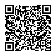 부서별 업무추진비 페이지 바로가기 주소(https://www.jangseong.go.kr/q/ezQ3Njl8NjUxNzZ8c2hvd3xwYWdlPTE5fQ==&e=M&s=3), QRCODE