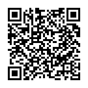 부서별 업무추진비 페이지 바로가기 주소(https://www.jangseong.go.kr/q/ezQ3Njl8NjUxNzZ8c2hvd3xwYWdlPTIxfQ==&e=M&s=3), QRCODE
