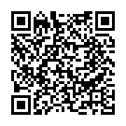 부서별 업무추진비 페이지 바로가기 주소(https://www.jangseong.go.kr/q/ezQ3Njl8NjUxNzd8c2hvd3xwYWdlPTE2fQ==&e=M&s=3), QRCODE