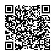 부서별 업무추진비 페이지 바로가기 주소(https://www.jangseong.go.kr/q/ezQ3Njl8NjUxNzd8c2hvd3xwYWdlPTE4fQ==&e=M&s=3), QRCODE