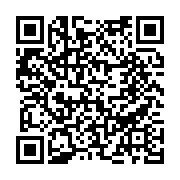 부서별 업무추진비 페이지 바로가기 주소(https://www.jangseong.go.kr/q/ezQ3Njl8NjUxNzd8c2hvd3xwYWdlPTE5fQ==&e=M&s=3), QRCODE