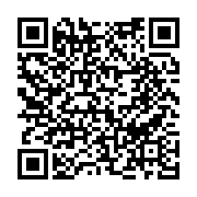 부서별 업무추진비 페이지 바로가기 주소(https://www.jangseong.go.kr/q/ezQ3Njl8NjUxNzd8c2hvd3xwYWdlPTIwfQ==&e=M&s=3), QRCODE
