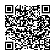 부서별 업무추진비 페이지 바로가기 주소(https://www.jangseong.go.kr/q/ezQ3Njl8NjUxOTZ8c2hvd3xwYWdlPTE2fQ==&e=M&s=3), QRCODE