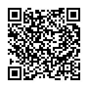 부서별 업무추진비 페이지 바로가기 주소(https://www.jangseong.go.kr/q/ezQ3Njl8NjUxOTZ8c2hvd3xwYWdlPTE5fQ==&e=M&s=3), QRCODE