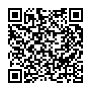 부서별 업무추진비 페이지 바로가기 주소(https://www.jangseong.go.kr/q/ezQ3Njl8NjUxOTZ8c2hvd3xwYWdlPTEzfQ==&e=M&s=3), QRCODE