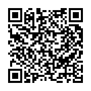 부서별 업무추진비 페이지 바로가기 주소(https://www.jangseong.go.kr/q/ezQ3Njl8NjUxOTZ8c2hvd3xwYWdlPTIxfQ==&e=M&s=3), QRCODE