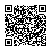 부서별 업무추진비 페이지 바로가기 주소(https://www.jangseong.go.kr/q/ezQ3Njl8NjUxOTd8c2hvd3xwYWdlPTE0fQ==&e=M&s=3), QRCODE