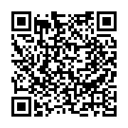 부서별 업무추진비 페이지 바로가기 주소(https://www.jangseong.go.kr/q/ezQ3Njl8NjUxOTd8c2hvd3xwYWdlPTE2fQ==&e=M&s=3), QRCODE