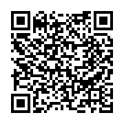 부서별 업무추진비 페이지 바로가기 주소(https://www.jangseong.go.kr/q/ezQ3Njl8NjUxOTd8c2hvd3xwYWdlPTE4fQ==&e=M&s=3), QRCODE