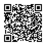 부서별 업무추진비 페이지 바로가기 주소(https://www.jangseong.go.kr/q/ezQ3Njl8NjUxOTd8c2hvd3xwYWdlPTE5fQ==&e=M&s=3), QRCODE