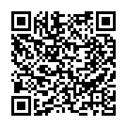 부서별 업무추진비 페이지 바로가기 주소(https://www.jangseong.go.kr/q/ezQ3Njl8NjUyMDB8c2hvd3xwYWdlPTE2fQ==&e=M&s=3), QRCODE