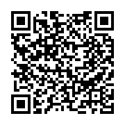 부서별 업무추진비 페이지 바로가기 주소(https://www.jangseong.go.kr/q/ezQ3Njl8NjUyMDB8c2hvd3xwYWdlPTE4fQ==&e=M&s=3), QRCODE