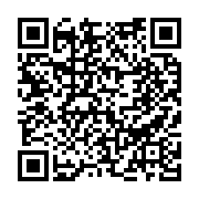 부서별 업무추진비 페이지 바로가기 주소(https://www.jangseong.go.kr/q/ezQ3Njl8NjUyMDB8c2hvd3xwYWdlPTE5fQ==&e=M&s=3), QRCODE