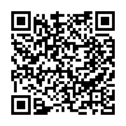 부서별 업무추진비 페이지 바로가기 주소(https://www.jangseong.go.kr/q/ezQ3Njl8NjUyMDF8c2hvd3xwYWdlPTE2fQ==&e=M&s=3), QRCODE