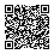 부서별 업무추진비 페이지 바로가기 주소(https://www.jangseong.go.kr/q/ezQ3Njl8NjUyMDF8c2hvd3xwYWdlPTE4fQ==&e=M&s=3), QRCODE