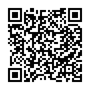 부서별 업무추진비 페이지 바로가기 주소(https://www.jangseong.go.kr/q/ezQ3Njl8NjUyMDF8c2hvd3xwYWdlPTE5fQ==&e=M&s=3), QRCODE