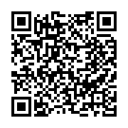 부서별 업무추진비 페이지 바로가기 주소(https://www.jangseong.go.kr/q/ezQ3Njl8NjUyMDF8c2hvd3xwYWdlPTEzfQ==&e=M&s=3), QRCODE