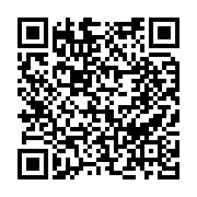 부서별 업무추진비 페이지 바로가기 주소(https://www.jangseong.go.kr/q/ezQ3Njl8NjUyMDF8c2hvd3xwYWdlPTIwfQ==&e=M&s=3), QRCODE