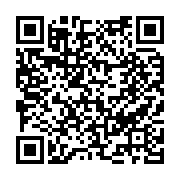 부서별 업무추진비 페이지 바로가기 주소(https://www.jangseong.go.kr/q/ezQ3Njl8NjUyMDF8c2hvd3xwYWdlPTIxfQ==&e=M&s=3), QRCODE