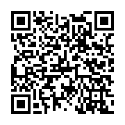 부서별 업무추진비 페이지 바로가기 주소(https://www.jangseong.go.kr/q/ezQ3Njl8NjUyMTN8c2hvd3xwYWdlPTE2fQ==&e=M&s=3), QRCODE