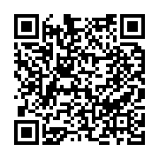 부서별 업무추진비 페이지 바로가기 주소(https://www.jangseong.go.kr/q/ezQ3Njl8NjUyMTN8c2hvd3xwYWdlPTIwfQ==&e=M&s=3), QRCODE