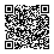 부서별 업무추진비 페이지 바로가기 주소(https://www.jangseong.go.kr/q/ezQ3Njl8NjUyMTN8c2hvd3xwYWdlPTIxfQ==&e=M&s=3), QRCODE