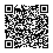 부서별 업무추진비 페이지 바로가기 주소(https://www.jangseong.go.kr/q/ezQ3Njl8NjUyMTR8c2hvd3xwYWdlPTE2fQ==&e=M&s=3), QRCODE