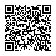 부서별 업무추진비 페이지 바로가기 주소(https://www.jangseong.go.kr/q/ezQ3Njl8NjUyMTR8c2hvd3xwYWdlPTE4fQ==&e=M&s=3), QRCODE