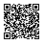 부서별 업무추진비 페이지 바로가기 주소(https://www.jangseong.go.kr/q/ezQ3Njl8NjUyMTR8c2hvd3xwYWdlPTEzfQ==&e=M&s=3), QRCODE