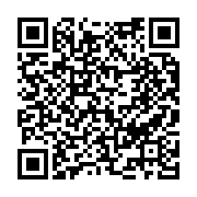 부서별 업무추진비 페이지 바로가기 주소(https://www.jangseong.go.kr/q/ezQ3Njl8NjUyMTR8c2hvd3xwYWdlPTIxfQ==&e=M&s=3), QRCODE