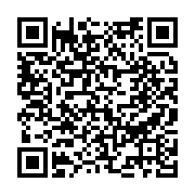 부서별 업무추진비 페이지 바로가기 주소(https://www.jangseong.go.kr/q/ezQ3Njl8NjUyMTd8c2hvd3xwYWdlPTE0fQ==&e=M&s=3), QRCODE