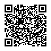 부서별 업무추진비 페이지 바로가기 주소(https://www.jangseong.go.kr/q/ezQ3Njl8NjUyMTd8c2hvd3xwYWdlPTE2fQ==&e=M&s=3), QRCODE