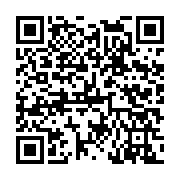 부서별 업무추진비 페이지 바로가기 주소(https://www.jangseong.go.kr/q/ezQ3Njl8NjUyMTd8c2hvd3xwYWdlPTE3fQ==&e=M&s=3), QRCODE