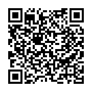 부서별 업무추진비 페이지 바로가기 주소(https://www.jangseong.go.kr/q/ezQ3Njl8NjUyMTd8c2hvd3xwYWdlPTE4fQ==&e=M&s=3), QRCODE