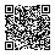 부서별 업무추진비 페이지 바로가기 주소(https://www.jangseong.go.kr/q/ezQ3Njl8NjUyMTd8c2hvd3xwYWdlPTEzfQ==&e=M&s=3), QRCODE