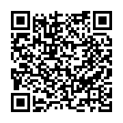 부서별 업무추진비 페이지 바로가기 주소(https://www.jangseong.go.kr/q/ezQ3Njl8NjUyMTd8c2hvd3xwYWdlPTIxfQ==&e=M&s=3), QRCODE