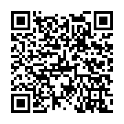 부서별 업무추진비 페이지 바로가기 주소(https://www.jangseong.go.kr/q/ezQ3Njl8NjUyMTh8c2hvd3xwYWdlPTE2fQ==&e=M&s=3), QRCODE