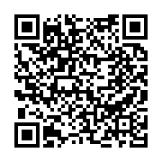 부서별 업무추진비 페이지 바로가기 주소(https://www.jangseong.go.kr/q/ezQ3Njl8NjUyMTh8c2hvd3xwYWdlPTE3fQ==&e=M&s=3), QRCODE